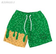 Load image into Gallery viewer, PREORDER: DRIP - Always Open
