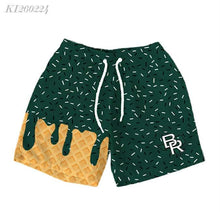 Load image into Gallery viewer, PREORDER: DRIP - Always Open
