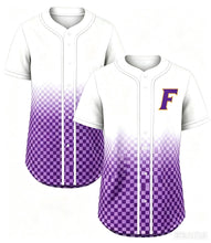 Load image into Gallery viewer, Custom Baseball Jerseey
