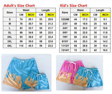 Load image into Gallery viewer, PREORDER: DRIP - Always Open
