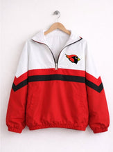 Load image into Gallery viewer, Preorder: Custom Windbreaker - closes 4/19
