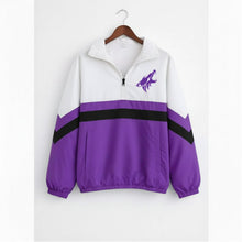Load image into Gallery viewer, Preorder: Custom Windbreaker - closes 4/19
