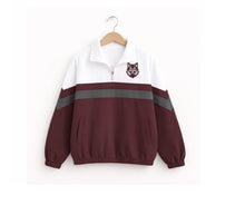 Load image into Gallery viewer, Preorder: Custom Windbreaker - closes 4/19
