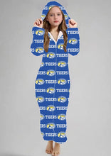 Load image into Gallery viewer, PREORDER: custom onesies kids and adults 11.9.25
