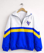 Load image into Gallery viewer, Preorder: Custom Windbreaker - closes 4/19
