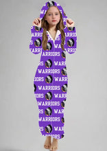 Load image into Gallery viewer, PREORDER: custom onesies kids and adults 11.9.25
