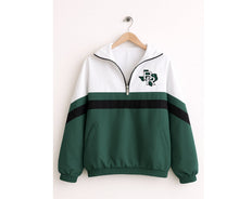 Load image into Gallery viewer, Preorder: Custom Windbreaker - closes 4/19
