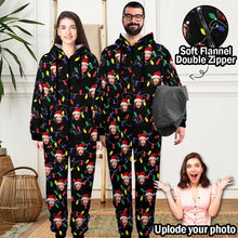 Load image into Gallery viewer, PREORDER: custom onesies kids and adults 11.9.25

