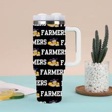 Load image into Gallery viewer, Preorder: Custom 40oz and 12oz cups Closes: 10.12.25
