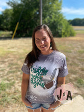 Load image into Gallery viewer, Friday Night Lights
