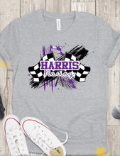 Load image into Gallery viewer, Harris Racing Shirt

