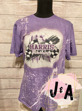 Load image into Gallery viewer, Harris Racing Shirt
