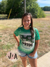 Load image into Gallery viewer, Tiger Pride
