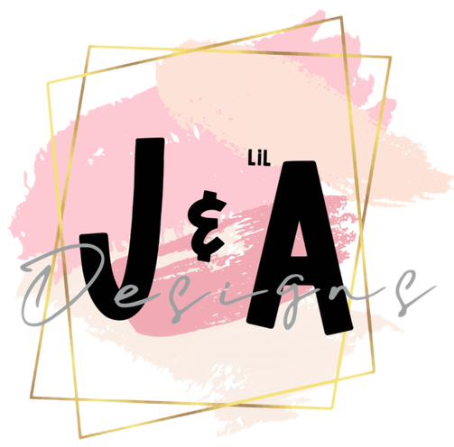 J & Lil A Gift Card