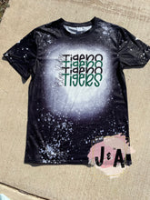 Load image into Gallery viewer, Repetitive Mascot Name
