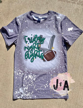 Load image into Gallery viewer, Friday Night Lights
