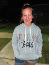 Load image into Gallery viewer, City, State Shirt
