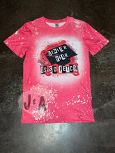 Load image into Gallery viewer, Senior Year is so Fetch
