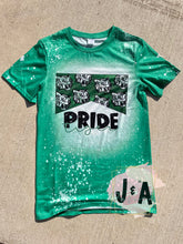 Load image into Gallery viewer, Tiger Pride
